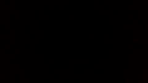 cumslutboi27 online show from March 11, 2025, 12:06 pm