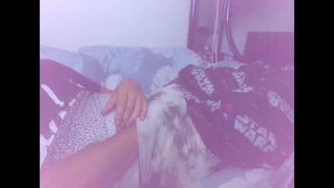 cumslutboi27 online show from September 12, 2025, 7:08 am