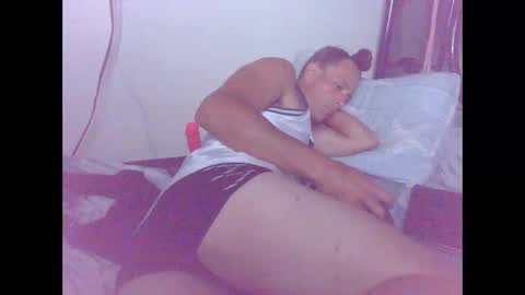 cumslutboi27 online show from September 14, 2025, 8:24 am