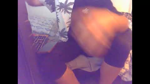 cumslutboi27 online show from October 13, 2025, 11:10 am