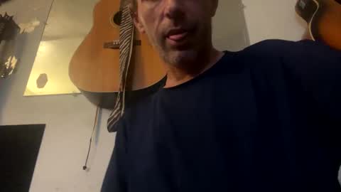 cumslutboi27 online show from January 8, 2026, 5:15 pm