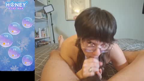 Snapshot of cumslutpawg chatting on January 29, 2025, 3:33 am cumslutpawg online show from January 29, 2025, 3:33 am