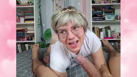 Snapshot of cumslutpawg chatting on September 13, 2025, 3:45 pm cumslutpawg online show from September 13, 2025, 3:45 pm