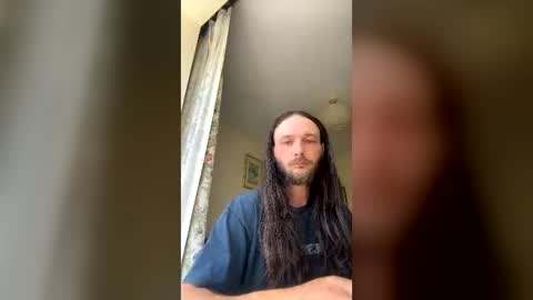 cumsmoketogether online show from July 12, 2026, 3:36 pm