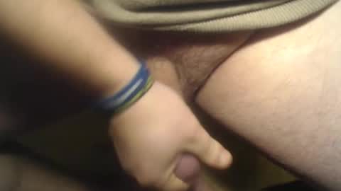 Snapshot of cumspector69 chatting on February 16, 2025, 9:59 pm cumspector69 online show from February 16, 2025, 9:59 pm