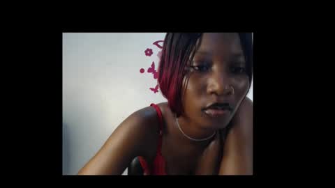 Snapshot of cumsquirt761296 chatting on December 19, 2025, 1:45 am Zara online show from December 19, 2025, 1:45 am