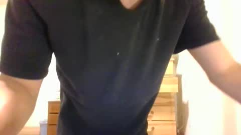 Snapshot of cumsterbator chatting on May 15, 2026, 7:04 am cumsterbator online show from May 15, 2026, 7:04 am