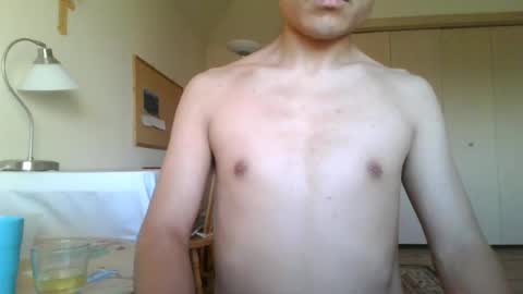 Snapshot of cumsterbator chatting on June 22, 2026, 3:58 am cumsterbator online show from June 22, 2026, 3:58 am