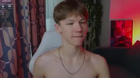 Snapshot of cumte_boy chatting on July 3, 2026, 1:34 am cumte_boy online show from July 3, 2026, 1:34 am