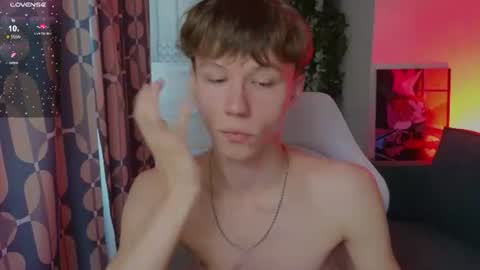 Snapshot of cumte_boy chatting on July 5, 2026, 1:23 am cumte_boy online show from July 5, 2026, 1:23 am