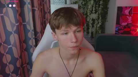 Snapshot of cumte_boy chatting on July 9, 2026, 1:42 am cumte_boy online show from July 9, 2026, 1:42 am