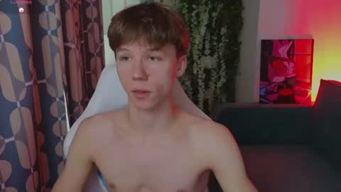 Snapshot of cumte_boy chatting on July 16, 2026, 1:11 am cumte_boy online show from July 16, 2026, 1:11 am