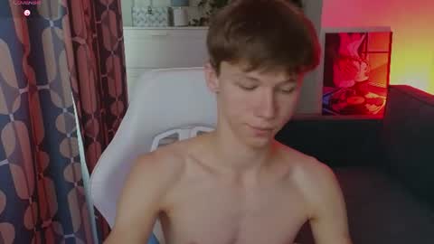 Snapshot of cumte_boy chatting on July 17, 2026, 1:23 am cumte_boy online show from July 17, 2026, 1:23 am