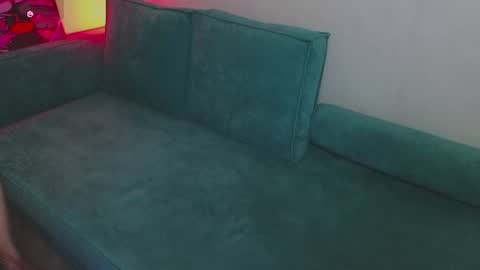 Snapshot of cumte_boy chatting on July 23, 2026, 1:30 am cumte_boy online show from July 23, 2026, 1:30 am
