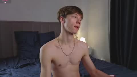 Snapshot of cumte_boy chatting on July 31, 2026, 1:27 am cumte_boy online show from July 31, 2026, 1:27 am