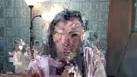 kala mo maganda ka online show from February 23, 2026, 8:01 am