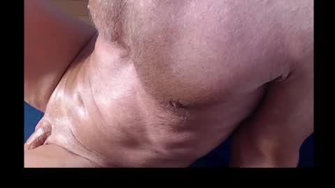Snapshot of cumtwo2 chatting on June 18, 2026, 6:12 pm chattrbatr online show from June 18, 2026, 6:12 pm