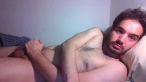 cumwhorefr online show from March 2, 2025, 9:43 pm
