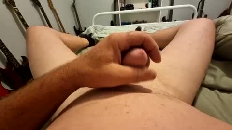 cumwithmi80 online show from December 20, 2024, 5:08 pm