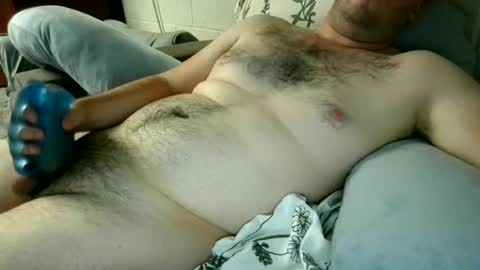 Snapshot of cumwithoutaface chatting on June 21, 2026, 4:15 am cumwithoutaface online show from June 21, 2026, 4:15 am