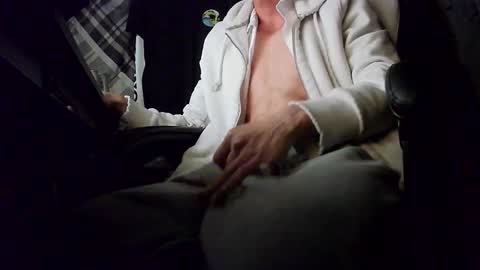 cumwmeasian online show from March 2, 2026, 11:39 am