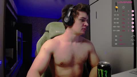 Tarzan online show from February 8, 2025, 12:49 am