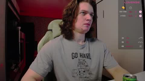 Tarzan online show from February 28, 2026, 7:59 pm