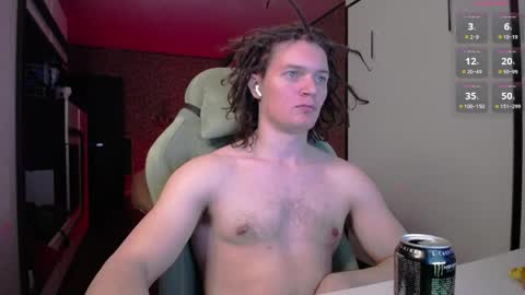 Tarzan online show from May 4, 2026, 9:49 am