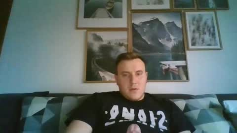 cunt3nance online show from February 10, 2025, 4:04 pm