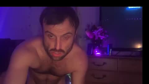 Snapshot of cunterx chatting on March 15, 2026, 2:34 pm camgoddamn online show from March 15, 2026, 2:34 pm