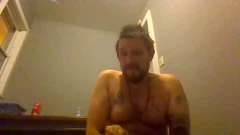 Bash online show from December 8, 2024, 6:01 am