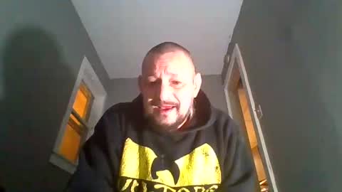 Bash online show from December 26, 2024, 4:53 am