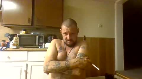 Bash online show from December 28, 2024, 2:54 am