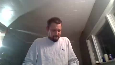 Bash online show from February 16, 2025, 2:42 am