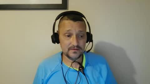 Bash online show from November 30, 2025, 9:52 pm