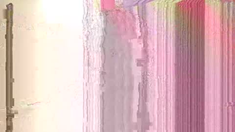 cuntspirit669 online show from February 15, 2026, 6:48 pm