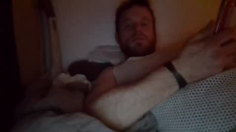 cunty_l0ve online show from June 27, 2026, 12:04 am