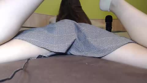 Im Lee. Say Hey Im very social. online show from April 25, 2026, 10:29 am