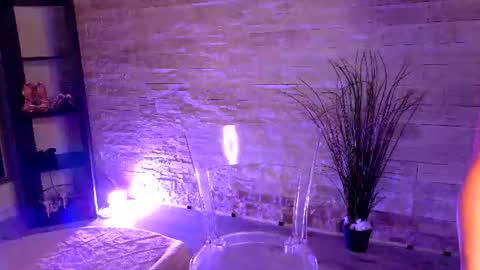 Snapshot of cupcake_izzy chatting on July 23, 2026, 6:50 pm cupcake_izzy online show from July 23, 2026, 6:50 pm