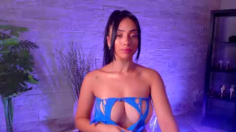 Snapshot of cupcake_izzy chatting on July 28, 2026, 7:39 pm cupcake_izzy online show from July 28, 2026, 7:39 pm