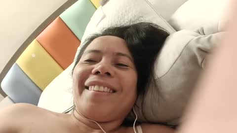 Snapshot of cupcake_tits chatting on July 27, 2026, 8:05 pm Lizly online show from July 27, 2026, 8:05 pm