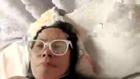 Snapshot of cupcake_tits chatting on July 28, 2026, 4:50 pm Lizly online show from July 28, 2026, 4:50 pm
