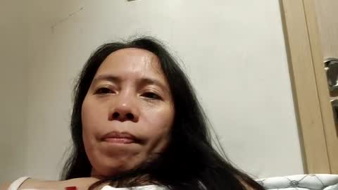 Snapshot of cupcake_tits chatting on August 1, 2026, 3:22 pm Lizly online show from August 1, 2026, 3:22 pm