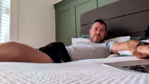 Snapshot of cupcakecreampie chatting on October 13, 2025, 8:36 am Adam online show from October 13, 2025, 8:36 am