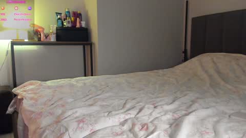 Diana           face in private  online show from January 11, 2025, 1:59 am