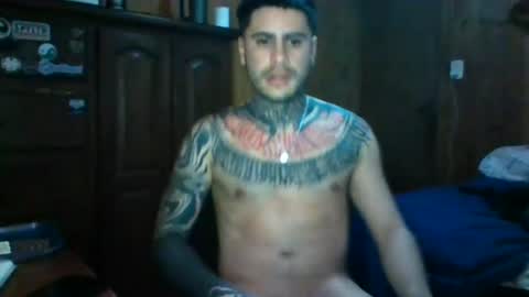 cupe420 online show from June 24, 2026, 4:33 am