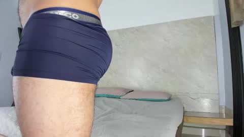 Cupeer online show from January 16, 2026, 7:51 pm