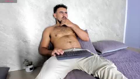Snapshot of cupeer_1 chatting on July 4, 2026, 8:15 pm Cupeer online show from July 4, 2026, 8:15 pm