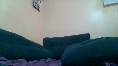 sweetpearl online show from November 13, 2025, 6:23 am