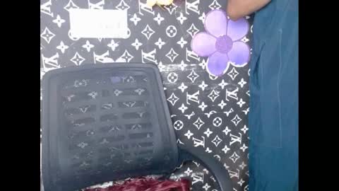 cupidxdoll online show from February 26, 2025, 2:25 pm